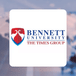Bennett University to Offer Global Exposure to Students through International Collaborations; Check Details Here